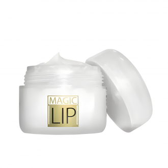 MAGIC LIP – apjomīgām lūpām